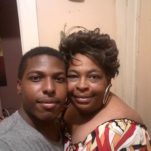 Meet your Posher, Jonette